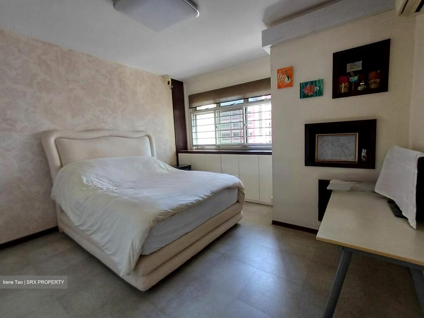 Blk 579 Pasir Ris Street 53 (Pasir Ris), HDB 4 Rooms #466364231